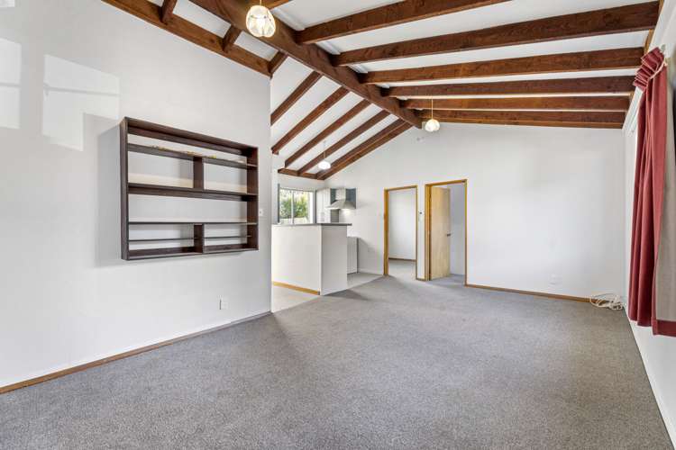 28b Manchester Street Bradford_11