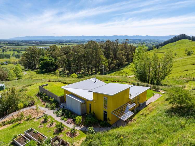 387D Johns Way Martinborough_32
