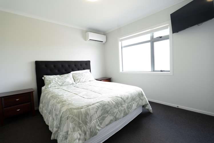 18C Kelvin Place Hamilton East_7