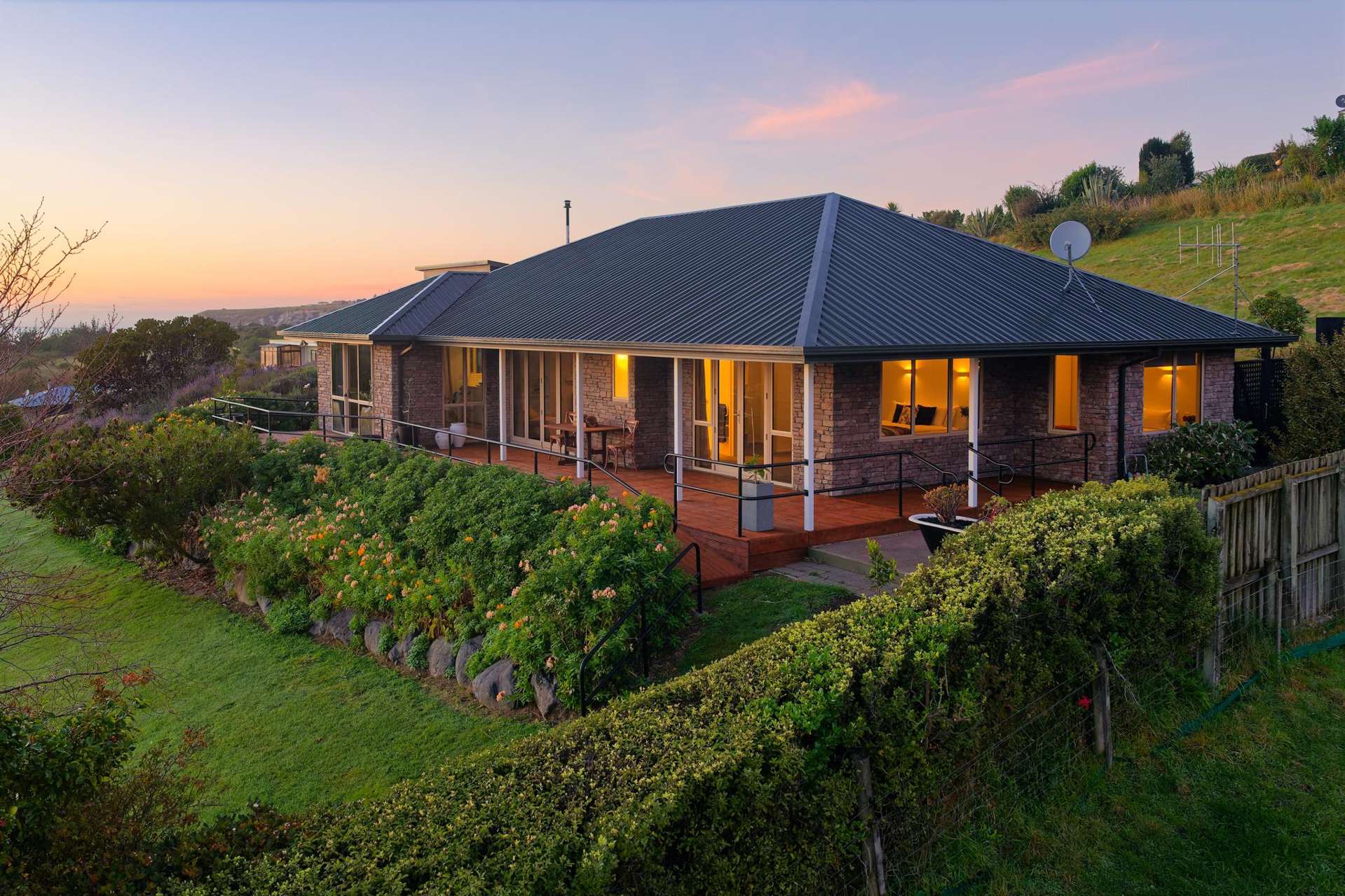 68 Churchill Street Kaikoura_0