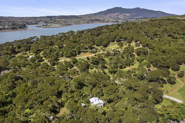 569 Te Akau Wharf Road Te Akau_29