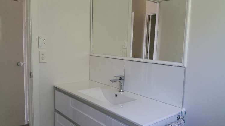 16 Capella Place Manurewa_9