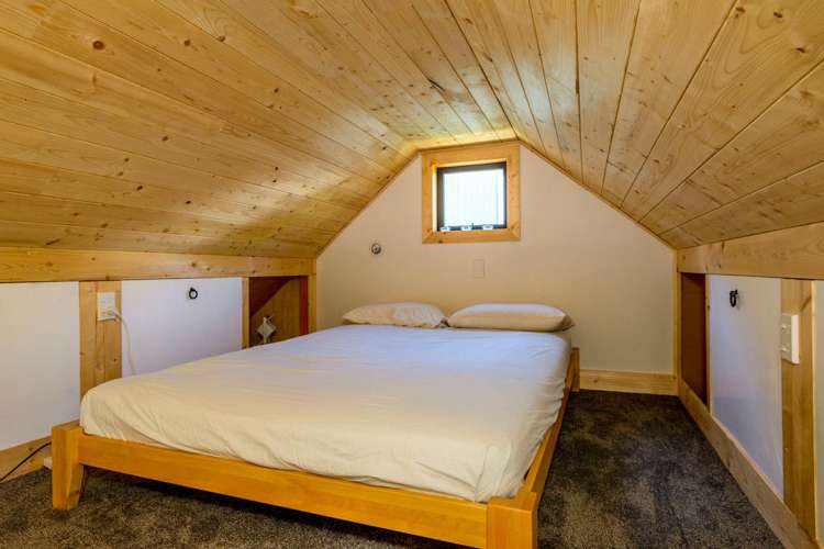 69a Oxford Street Lyttelton_13