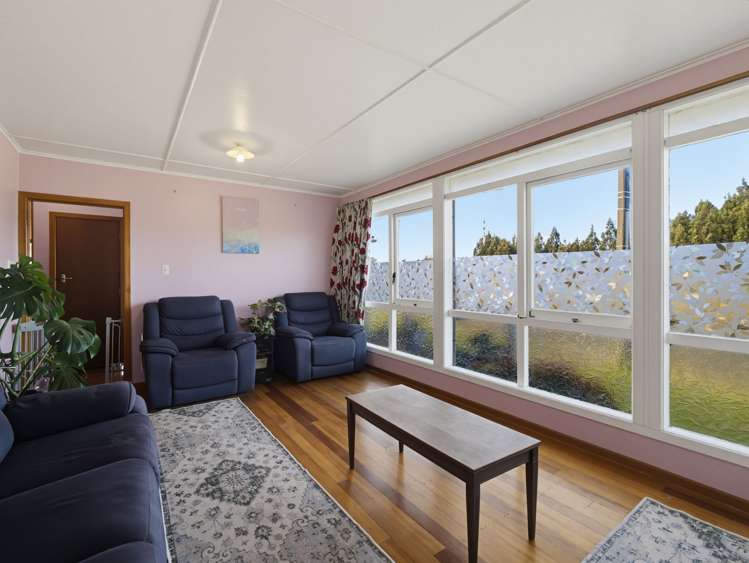 25 McGreevy Street Waipawa_8