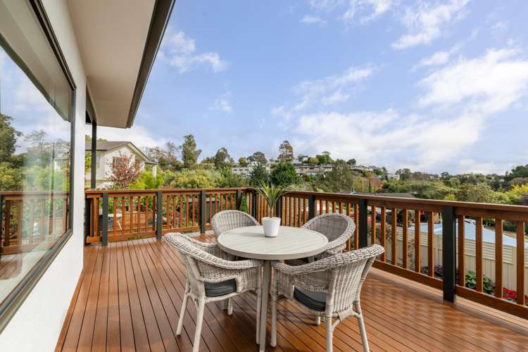 4 Burbury Ridge Havelock North_13