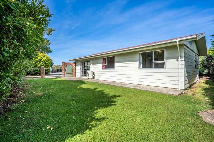 114 Dunbeath Crescent Kew_15