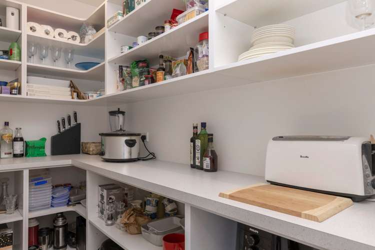 14 Windsor Street Richmond Heights_6