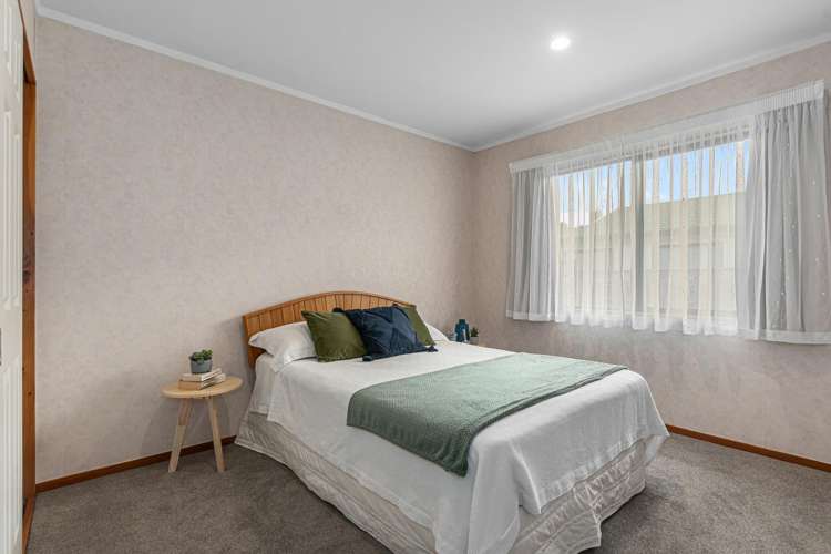 173A Maunu Road Horahora_7