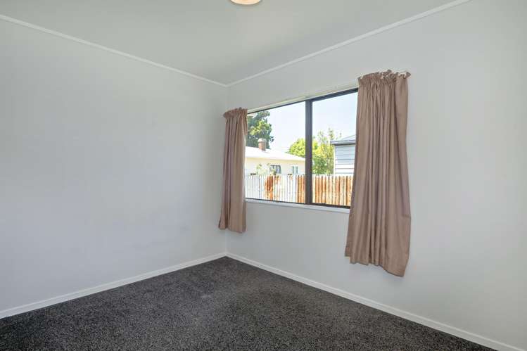 76c King Street Opotiki_11