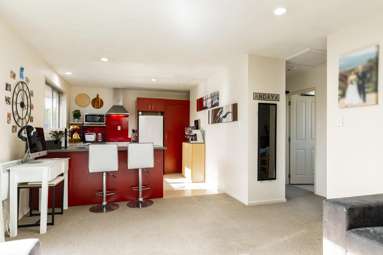 56B South Street_1