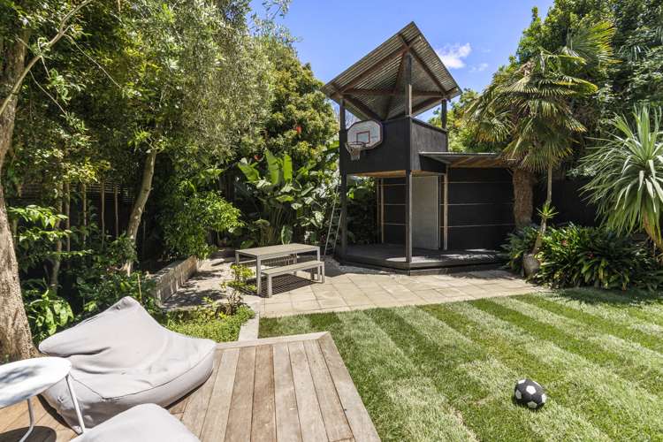 27 Millais Street Grey Lynn_18