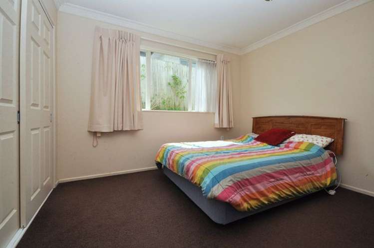 42 Subritzky Avenue Mount Roskill_7