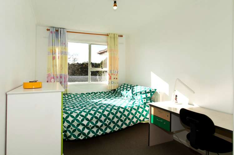 2/143 Verbena Road Birkdale_7