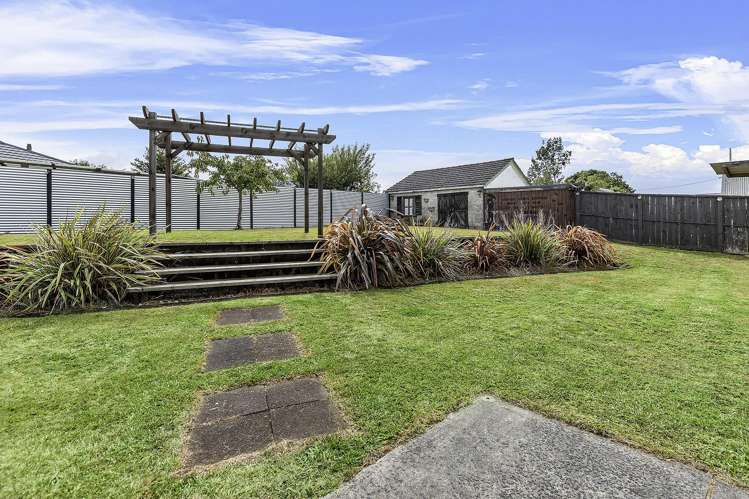 18 Turnbull Crescent Morrinsville_19