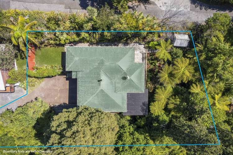 1/27 Flavia Close Torbay_21