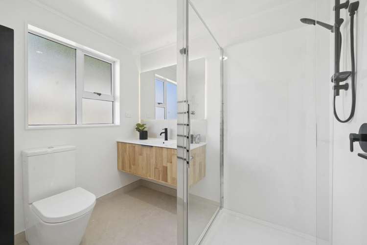 10 Phillip Street Johnsonville_12