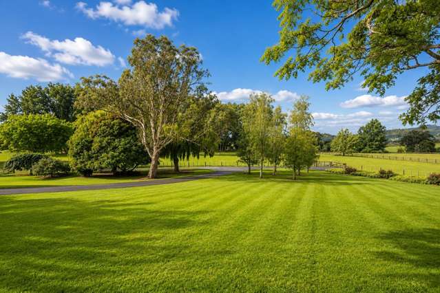64 Gatland Road Opaheke_2