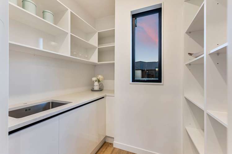 1 Rillside Crescent Milldale_7