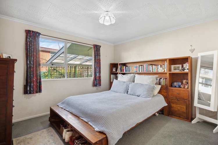 42 Dovecote Avenue Corstorphine_10