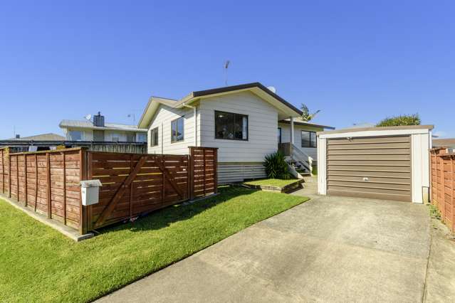 68e Millers Road Brookfield_3