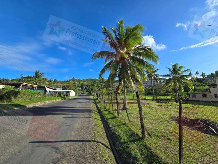 Address withheld Savusavu_17