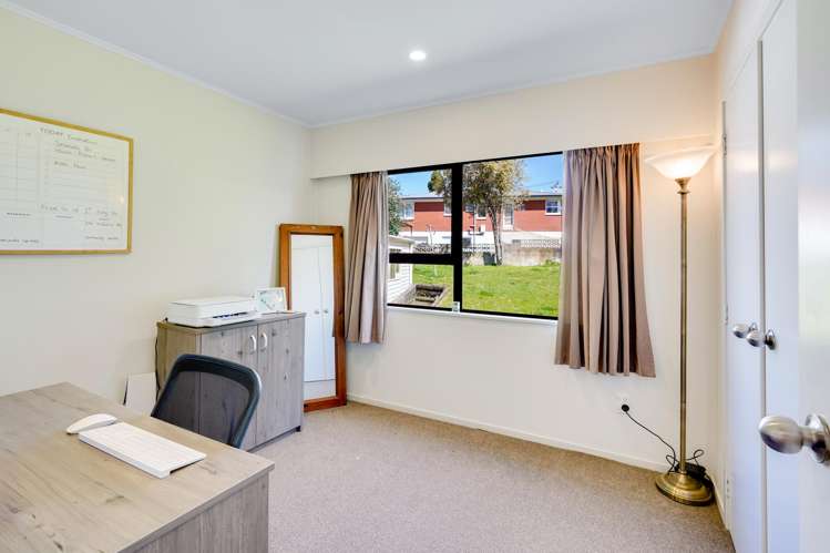 7 David Street Nawton_8