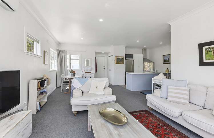 15 Glanmire Road Newlands_8