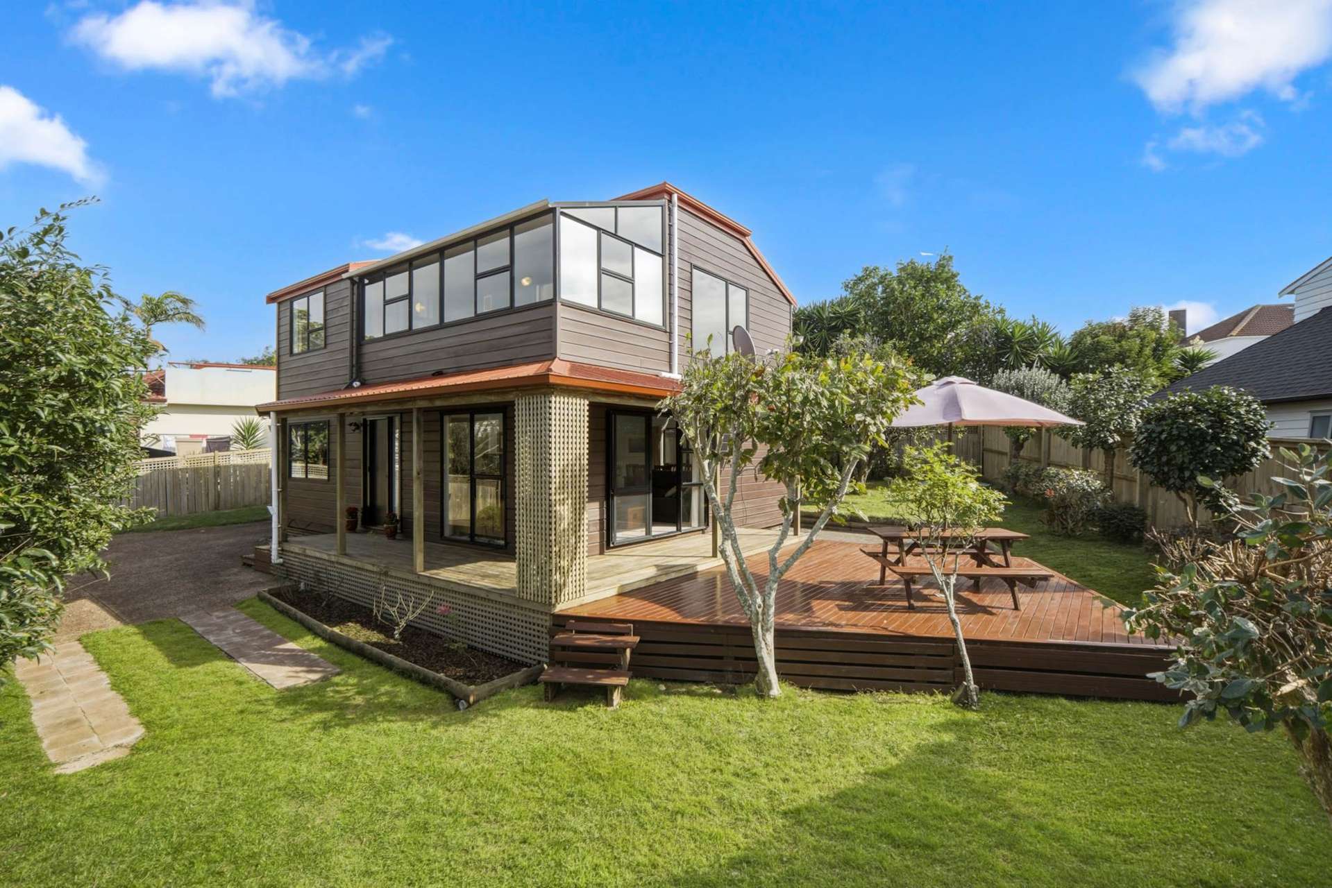 54B Kurahaupo Street Orakei_0