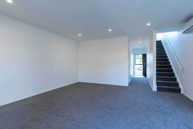 2 Ev Perry Way Glen Innes_4
