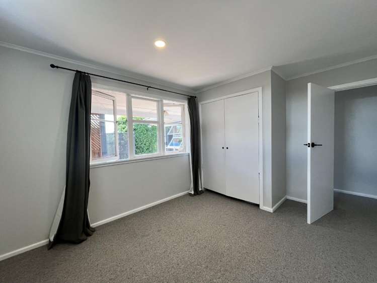 506A Park Road South 10474_14