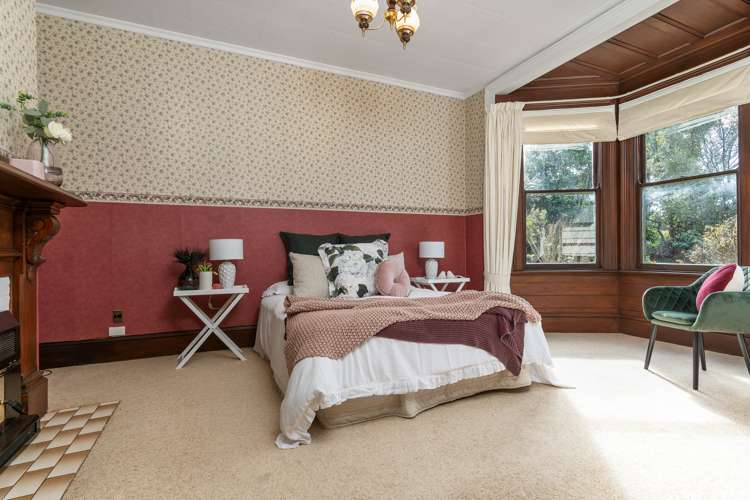 33 Chester Road Carterton_7