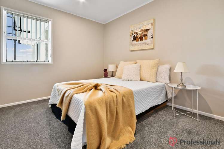 31 Ilford Crescent Mangere_9