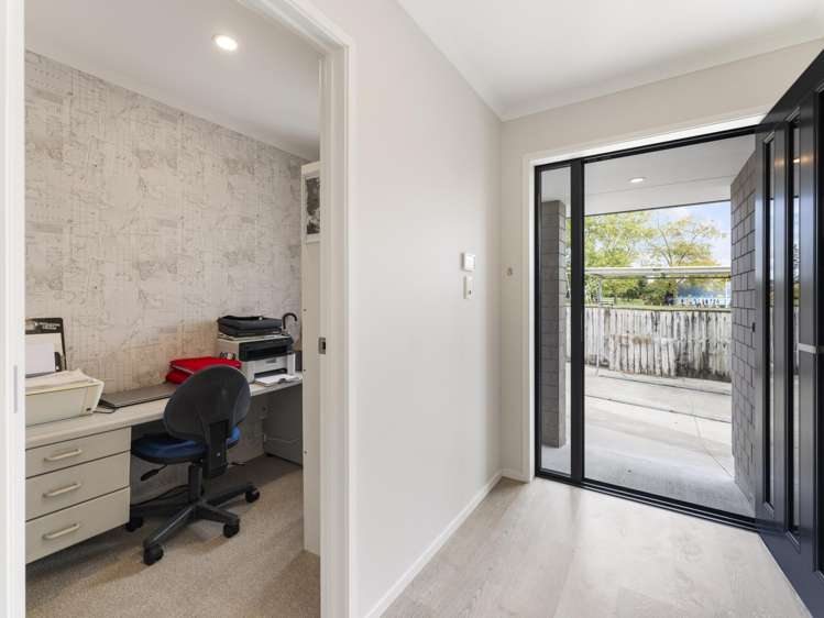 19 Cliff Road Papakura_19