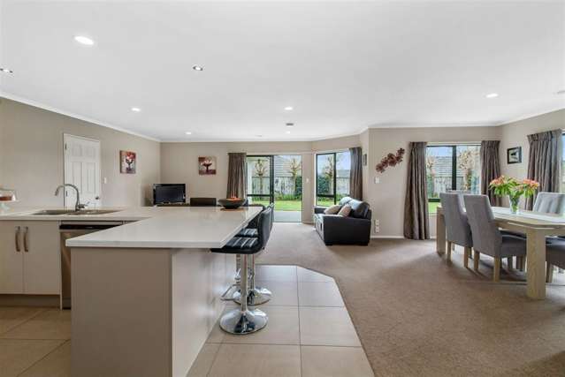 10 Elmbridge Place Owhata_4