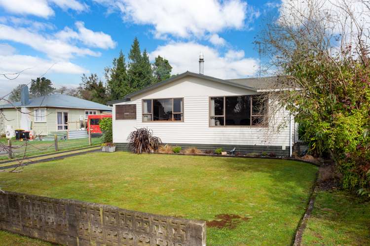 65 Morvern Crescent Tokoroa_24