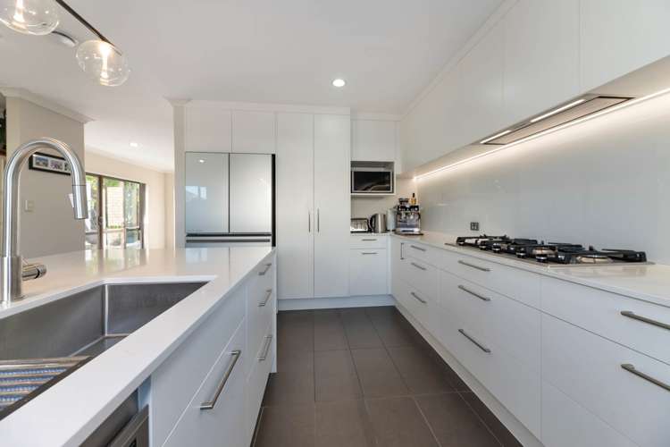 4 Melmore Place_4