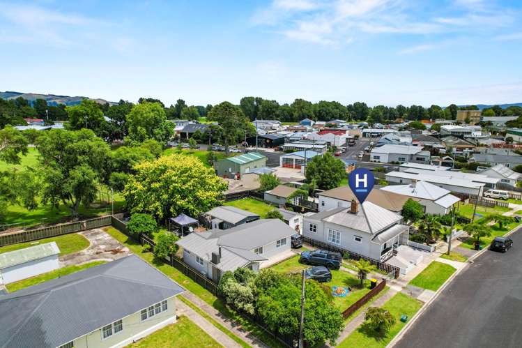 9 Corbett Street Paeroa_19