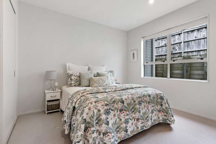 6 Kibblewhite Avenue Beachlands_26