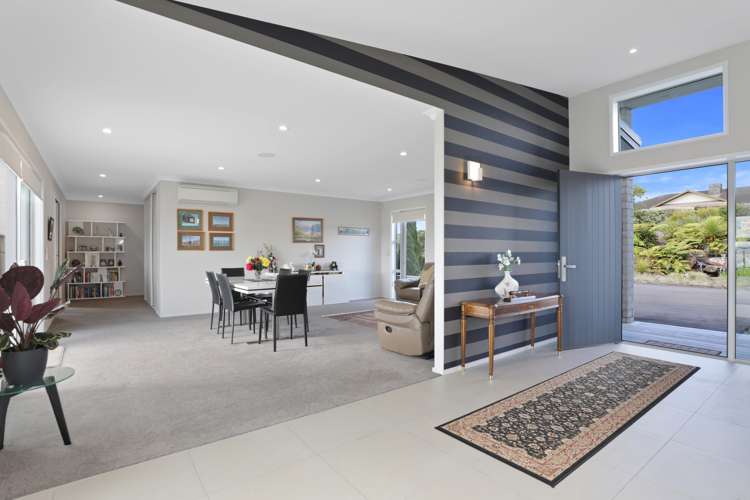 22 Glenroy Place Tikitere_15