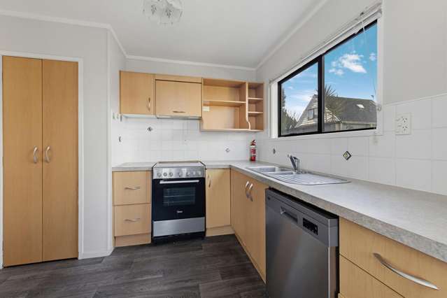 10/61 Birdwood Avenue Papatoetoe_4