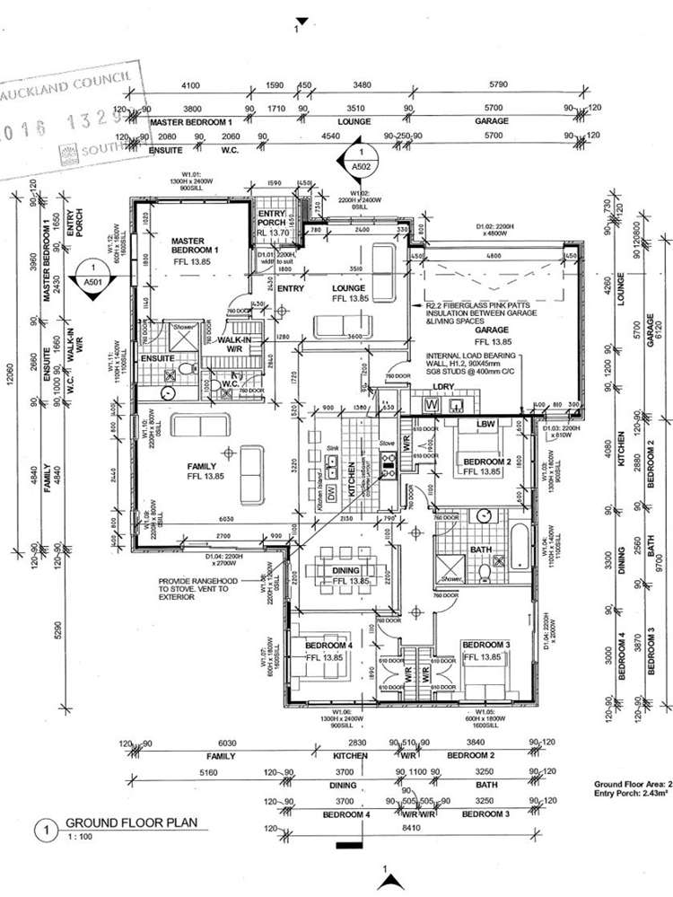 56 Harbour Crest Drive Waiuku_10