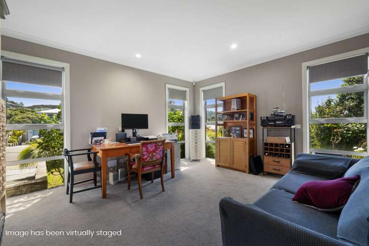 31 Browns Drive Waihi Beach_25