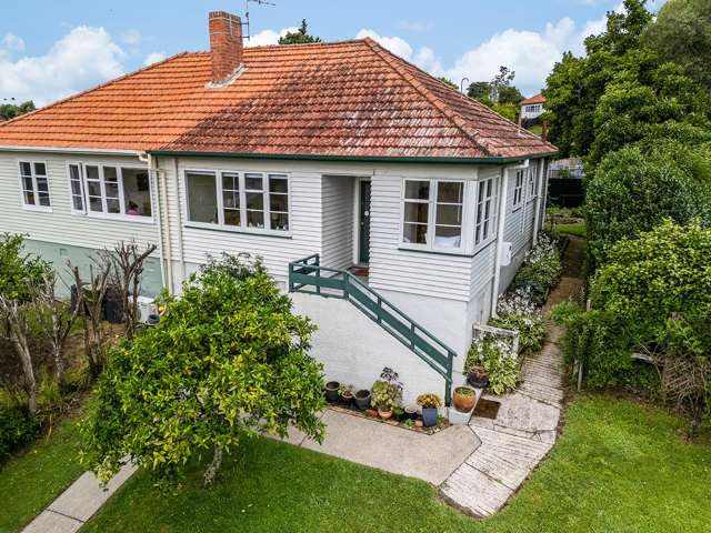 24 Plunket Terrace Hamilton East_1