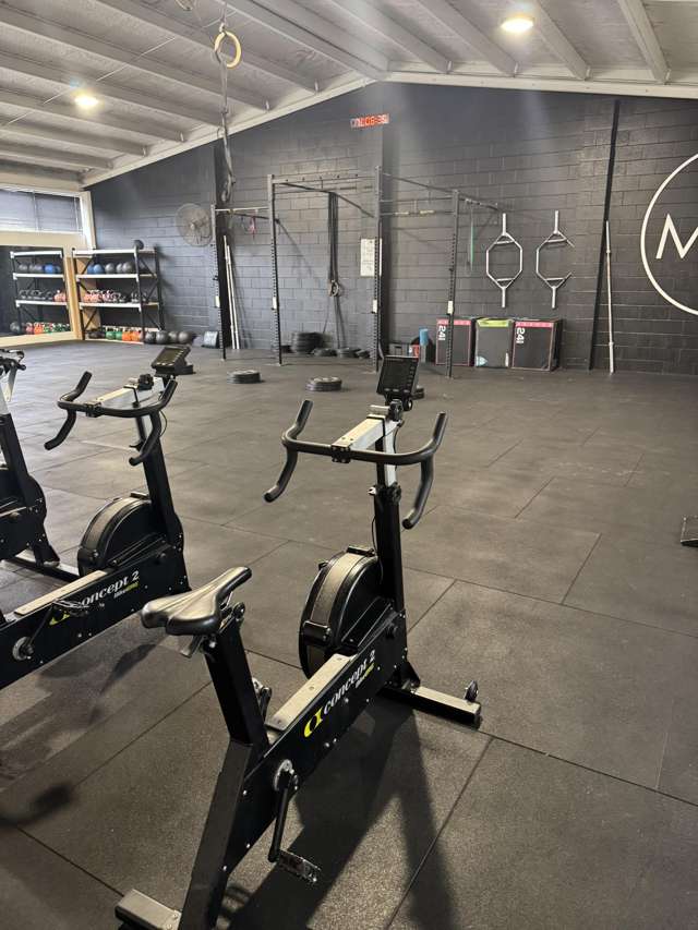 15 Cooper Street Havelock North_2