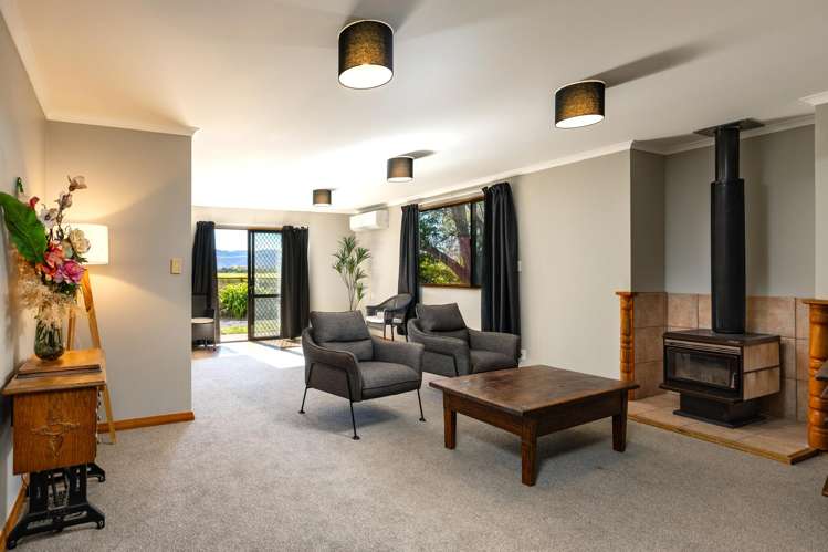 5 Pak Lims Road Renwick_2