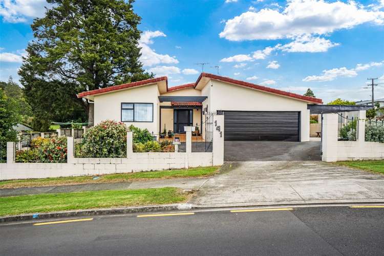 141 Paramount Parade Tikipunga_27