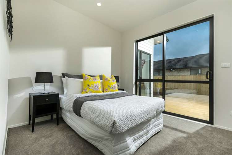 199 Matua Road Kumeu_12