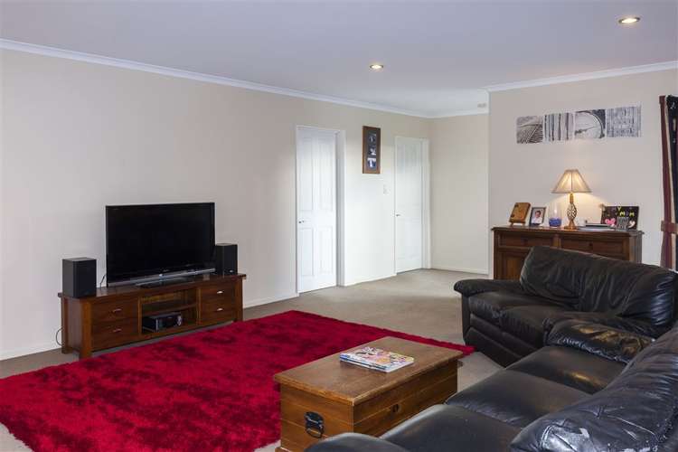 10 Hamel Lane Kaiapoi_7