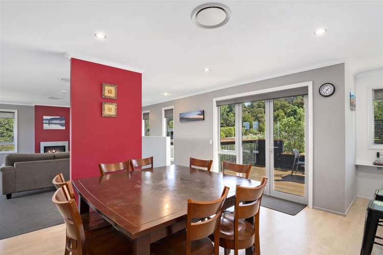 3 Wall Street Kaiteriteri_21