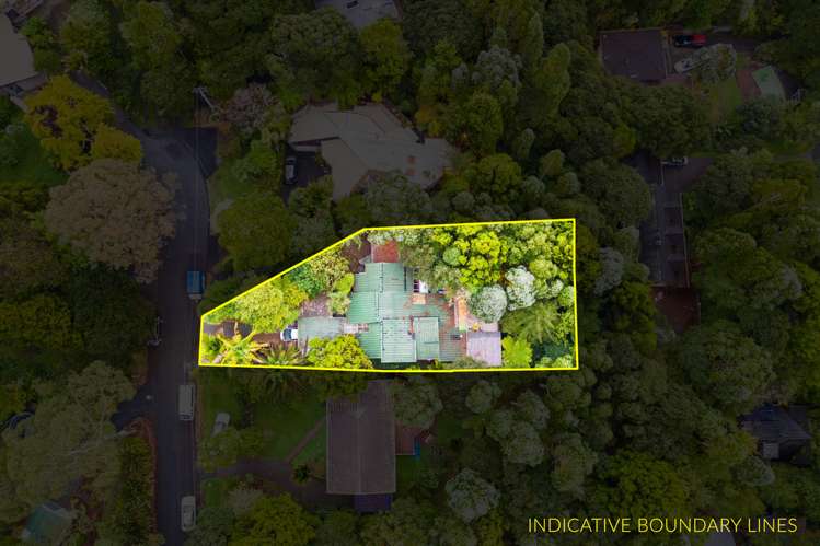 12 Brownie Road Laingholm_15